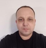 Ћупурдија Ђуро